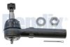 BENDIX 045625B Tie Rod End